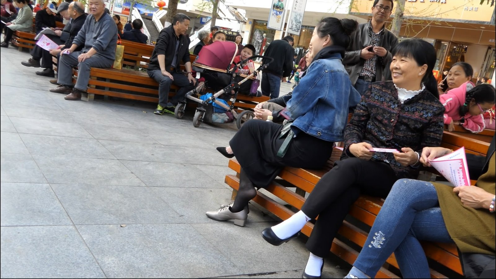 streetsnapshoep[00 00 37][20181210 222709 0]